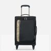 Alviero Martini Borse Da Viaggio | Work Way Trolley Piccolo In Nylon