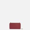 Alviero Martini Mini Bag & Pochette | Glam City Pochette Porta Cellulare Cabernet