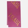 Alviero Martini Sciarpe & Foulard | Sciarpa 1 Classe 48 X 180 Fuxia