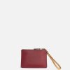 Alviero Martini Mini Bag & Pochette | Glam City Bustina Con Manichetto Cabernet