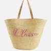 Alviero Martini Borse Shopping | Island Bag Borsa Shopping Grande Rosa Bubble