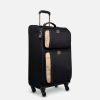 Alviero Martini Borse Da Viaggio | Work Way Trolley Medio In Nylon