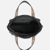 Alviero Martini Borse Shopping | Work Way Borsa Shopping In Nylon